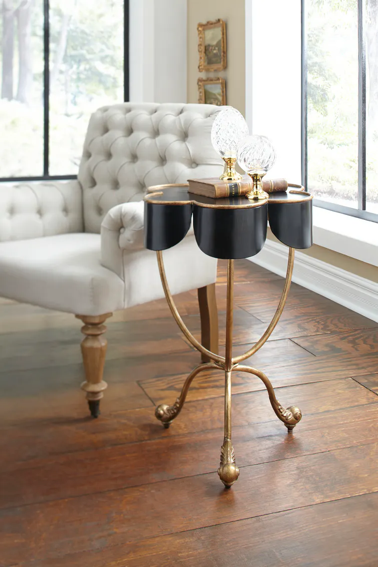 Chelsea House 380035 Seville Accent Table Chelsea House 380035 Seville Accent Table