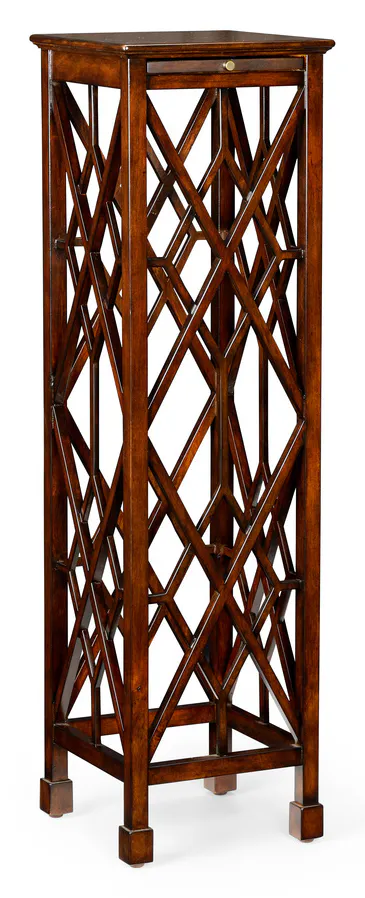Chelsea House 382098 George III Plant Stand Large Chelsea House 382098 George III Plant Stand Large