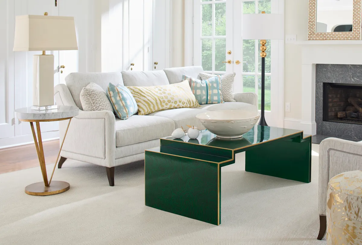 Chelsea House 382178 Trifold Table Chelsea House 382178 Trifold Table