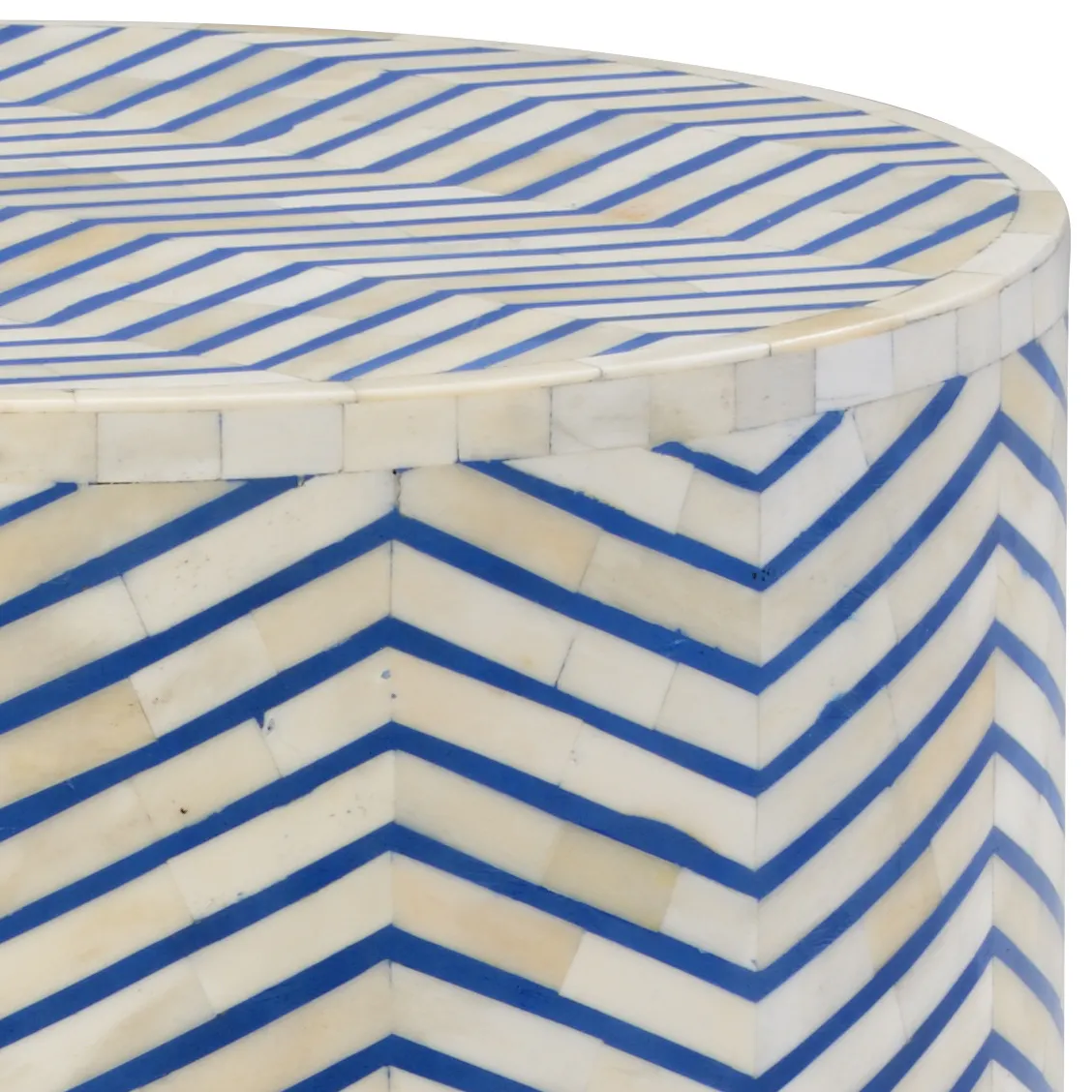 Chelsea House 383017 Lincoln Side Table Chelsea House 383017 Lincoln Side Table