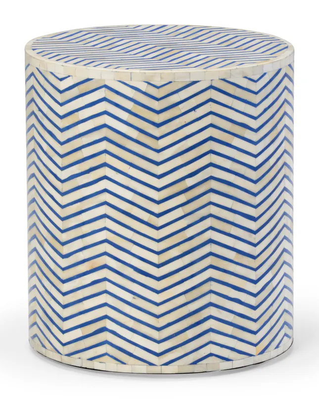 Chelsea House 383017 Lincoln Side Table Chelsea House 383017 Lincoln Side Table