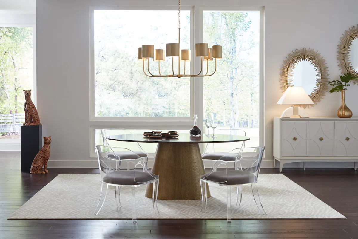 Chelsea House 383665 Williams Chair Chelsea House 383665 Williams Chair