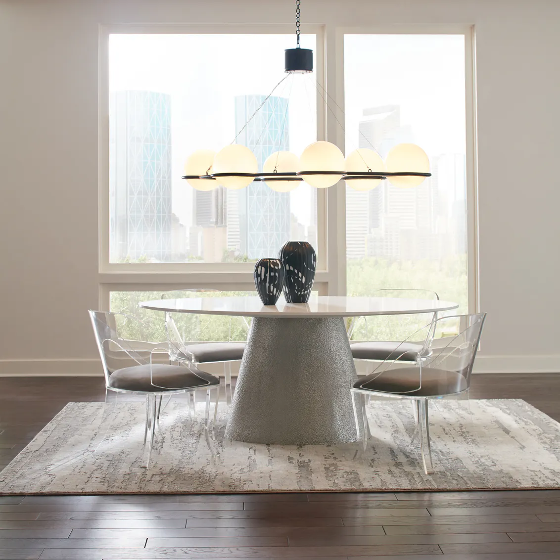 Chelsea House 383665 Williams Chair Chelsea House 383665 Williams Chair