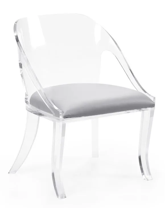 Chelsea House 383665 Williams Chair