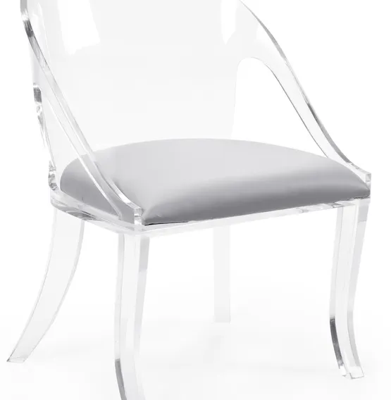 Chelsea House 383665 Williams Chair Chelsea House 383665 Williams Chair