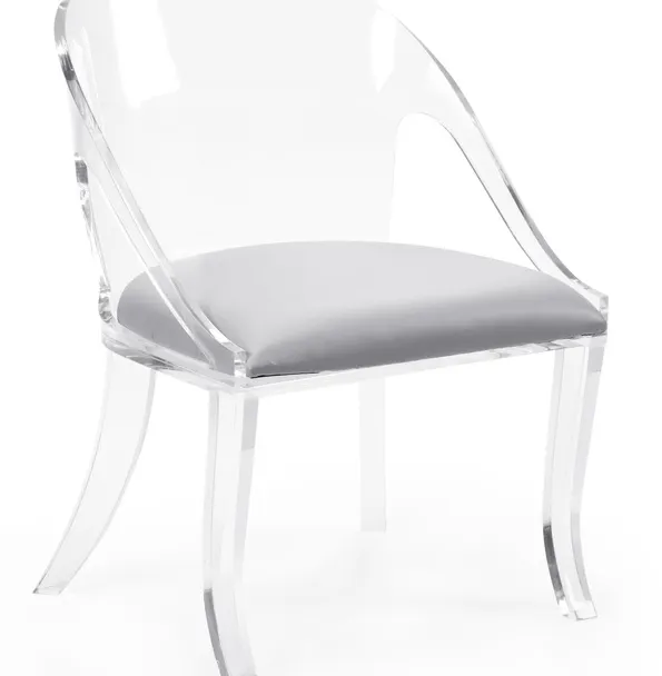 Chelsea House 383665 Williams Chair Chelsea House 383665 Williams Chair