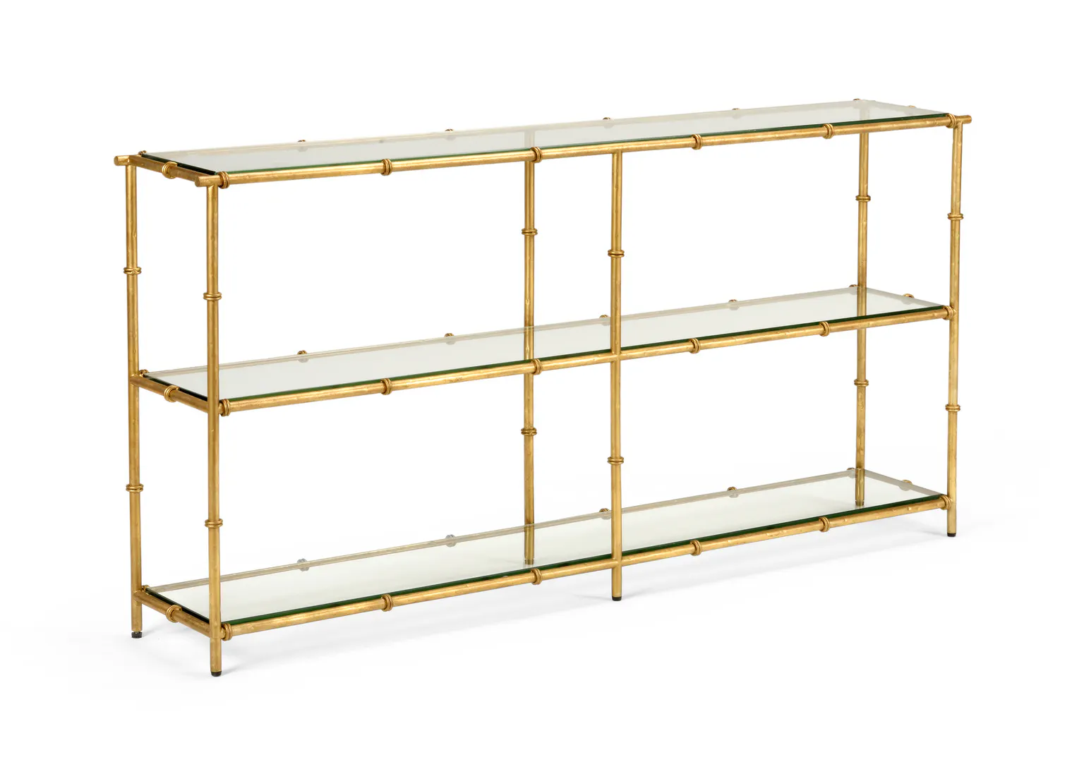Chelsea House 383878 Lauren Console