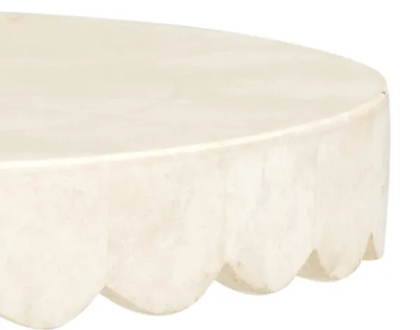 Chelsea House 383959 Puttick Side Table Chelsea House 383959 Puttick Side Table