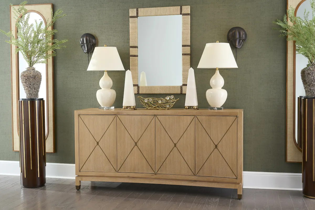 Chelsea House 384308 Drip Drop Pedestal Chelsea House 384308 Drip Drop Pedestal