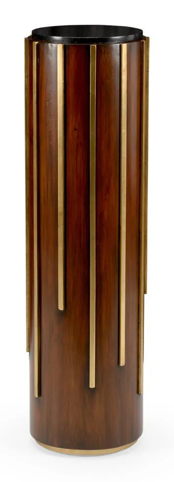 Chelsea House 384308 Drip Drop Pedestal Chelsea House 384308 Drip Drop Pedestal