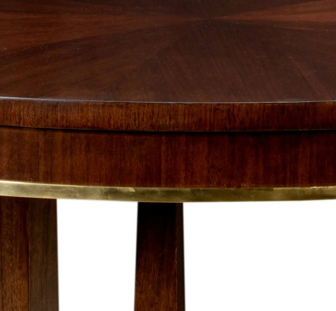 Chelsea House 384389 Wesley Entry Table Chelsea House 384389 Wesley Entry Table
