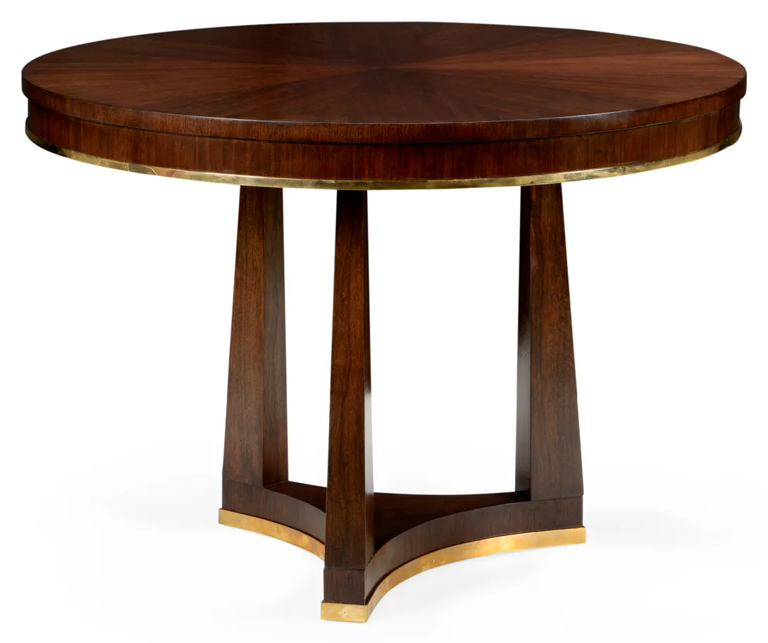 Chelsea House 384389 Wesley Entry Table Chelsea House 384389 Wesley Entry Table