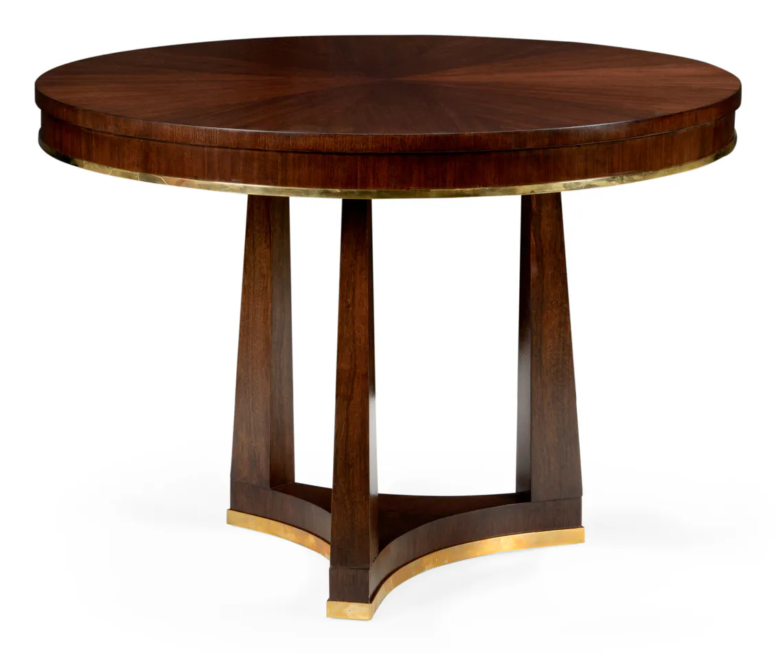 Chelsea House 384389 Wesley Entry Table Chelsea House 384389 Wesley Entry Table