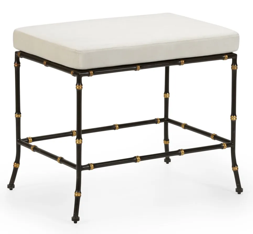 Chelsea House 384422 Saigon Bench