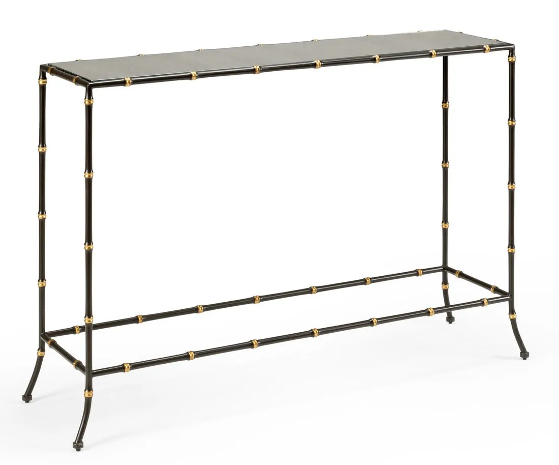 Chelsea House 384473 Saigon Console