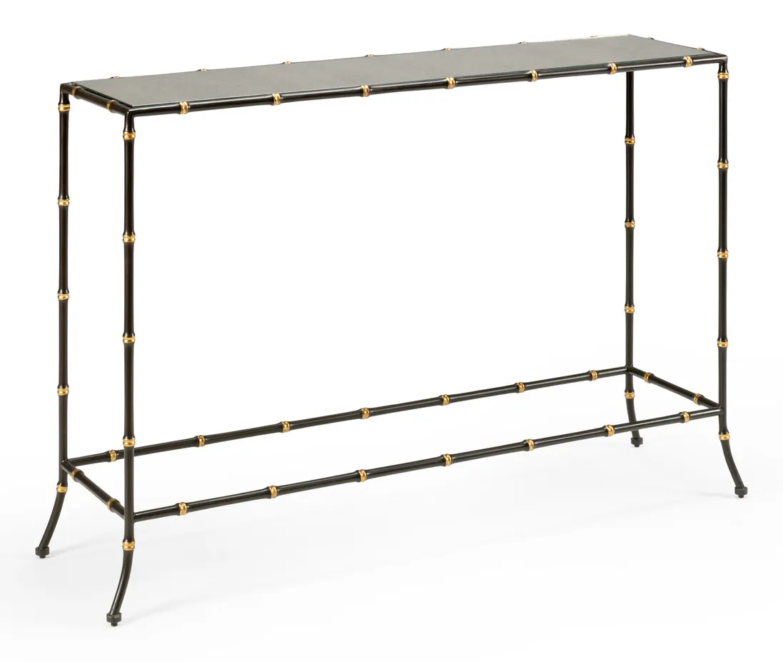 Chelsea House 384473 Saigon Console Chelsea House 384473 Saigon Console
