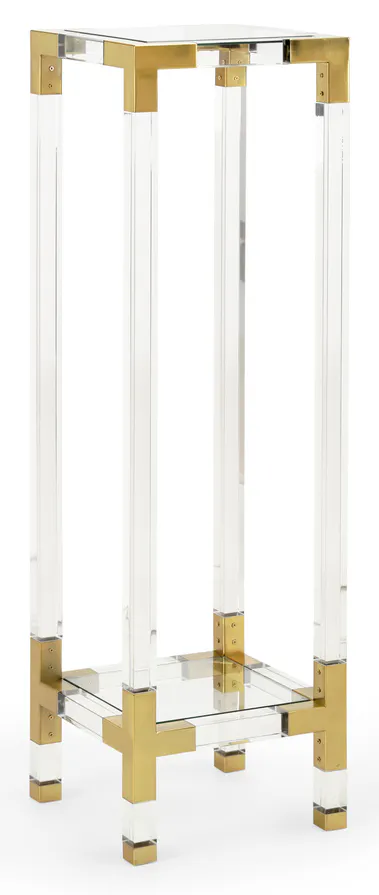 Chelsea House 384477 Chelsea Pedestal Large Chelsea House 384477 Chelsea Pedestal Large
