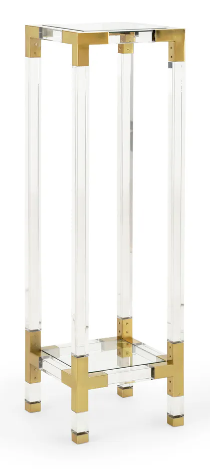 Chelsea House 384477 Chelsea Pedestal Large Chelsea House 384477 Chelsea Pedestal Large