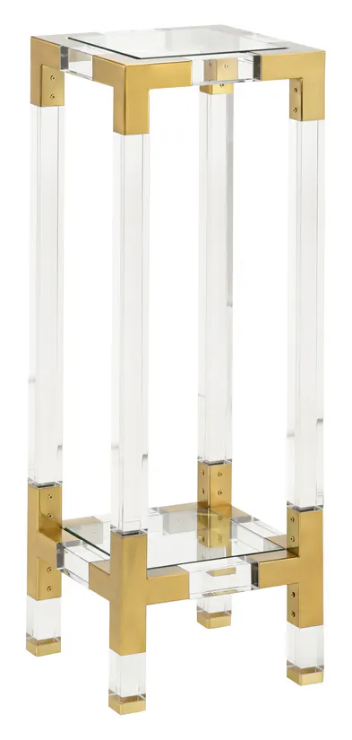 Chelsea House 384478 Chelsea Pedestal Small Chelsea House 384478 Chelsea Pedestal Small