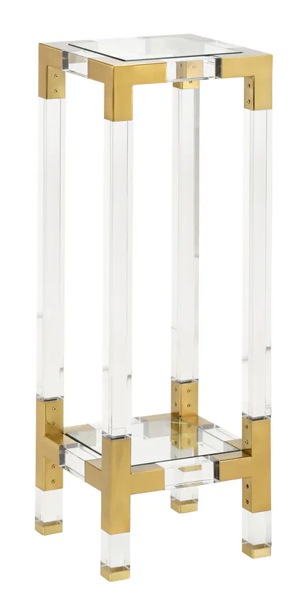 Chelsea House 384478 Chelsea Pedestal Small Chelsea House 384478 Chelsea Pedestal Small