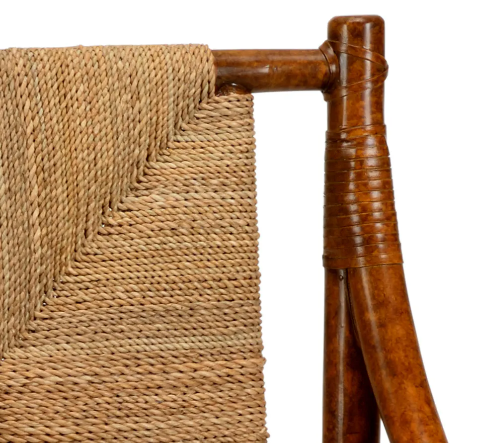 Chelsea House 384592 Mecklenburg Chair Chelsea House 384592 Mecklenburg Chair