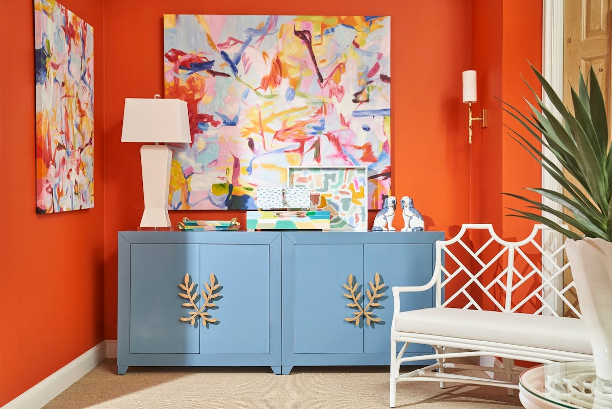 Chelsea House 384978 Godwin Bench White Chelsea House 384978 Godwin Bench White