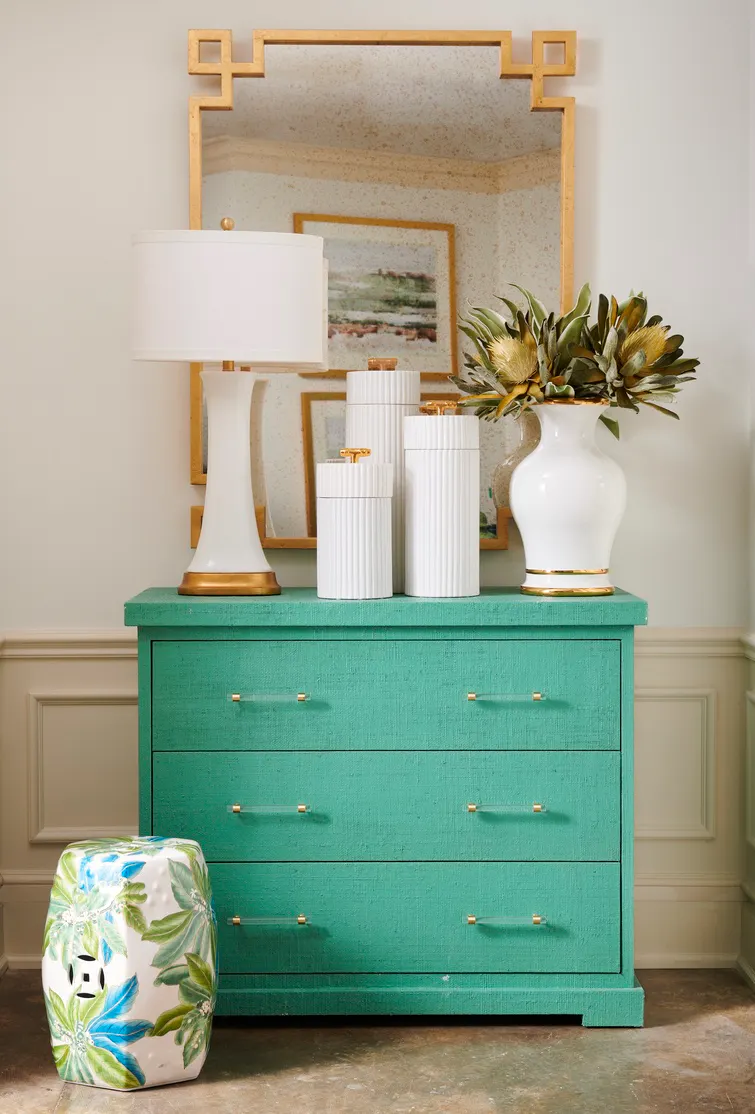 Chelsea House 385013 Clifton Side Chest Alexandrite Chelsea House 385013 Clifton Side Chest Alexandrite
