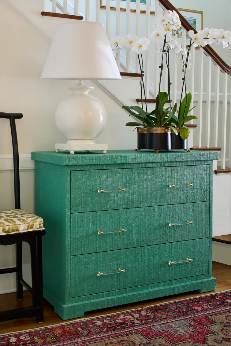 Chelsea House 385013 Clifton Side Chest Alexandrite Chelsea House 385013 Clifton Side Chest Alexandrite