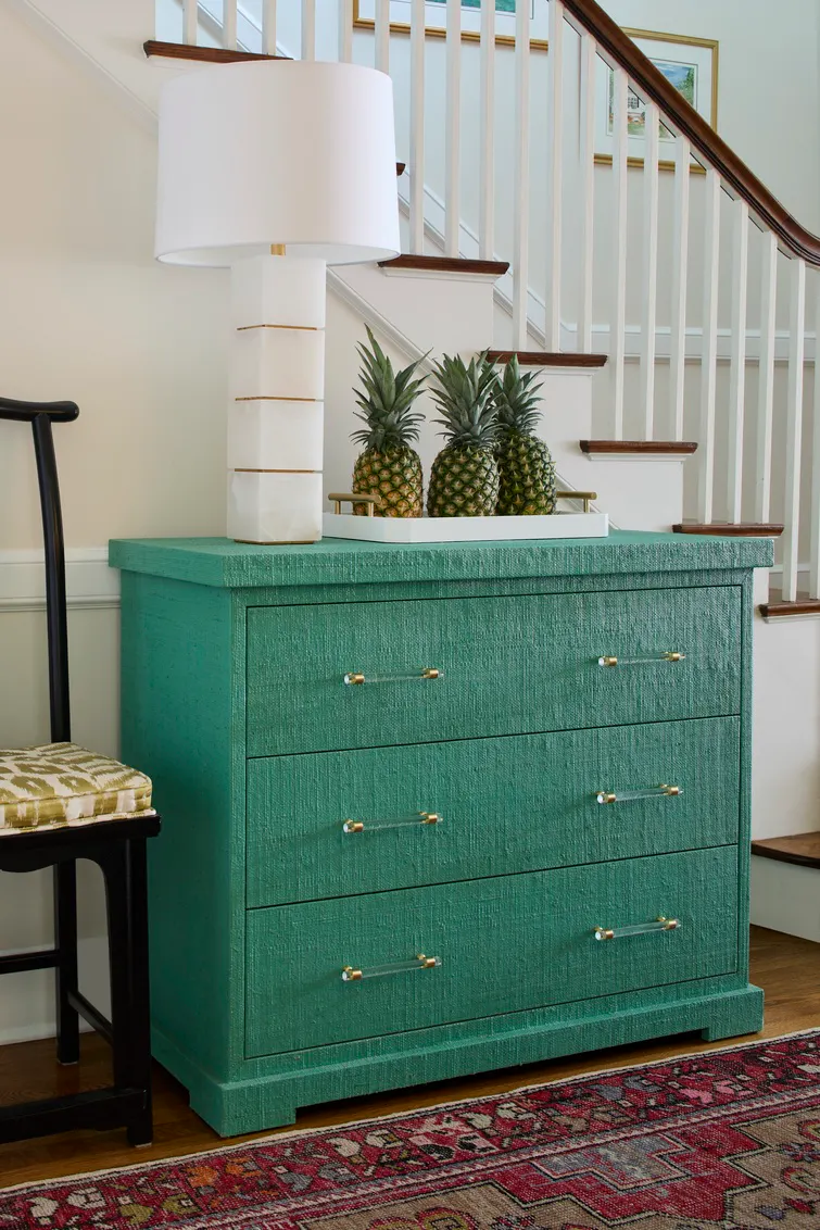 Chelsea House 385013 Clifton Side Chest Alexandrite Chelsea House 385013 Clifton Side Chest Alexandrite