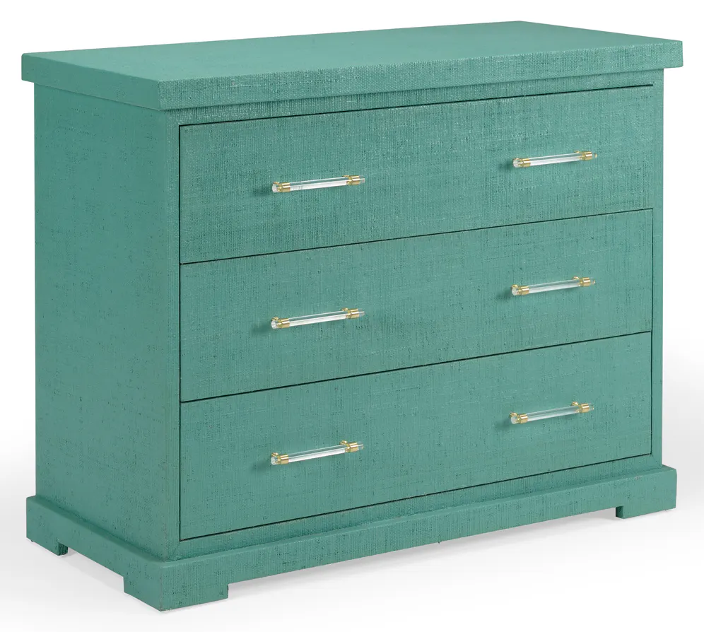 Chelsea House 385013 Clifton Side Chest Alexandrite Chelsea House 385013 Clifton Side Chest Alexandrite