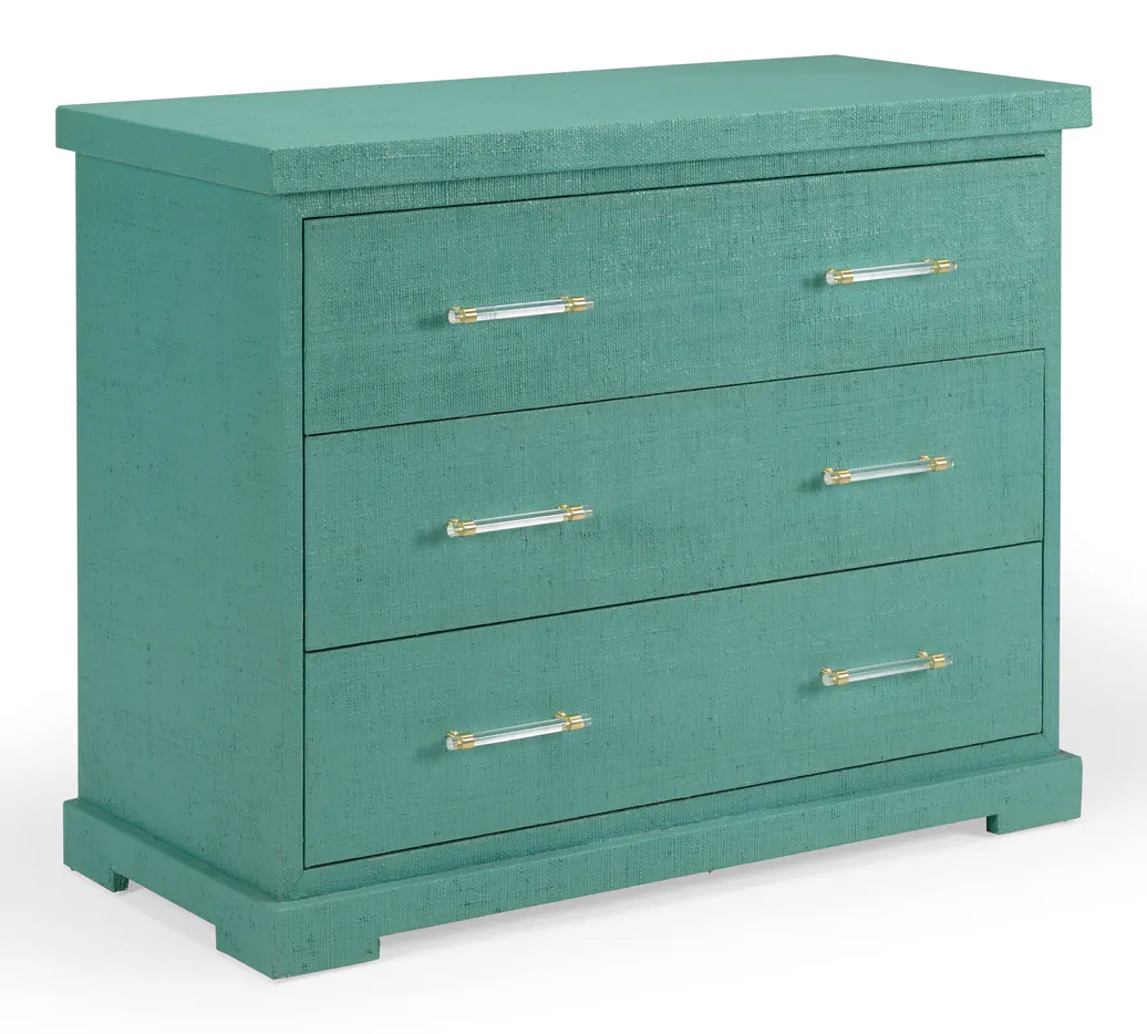 Chelsea House 385013 Clifton Side Chest Alexandrite Chelsea House 385013 Clifton Side Chest Alexandrite