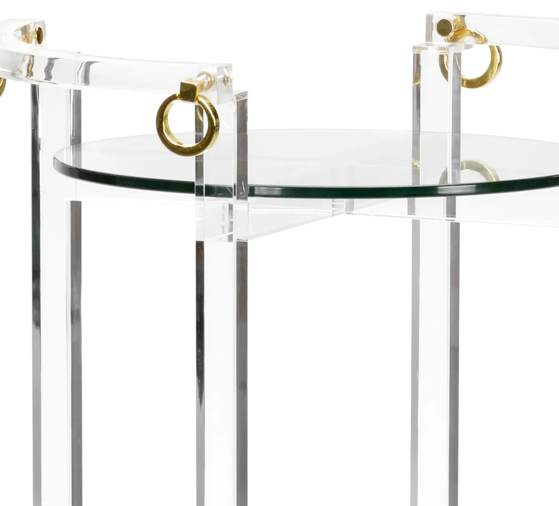 Chelsea House 385023 Milton Pedestal Chelsea House 385023 Milton Pedestal