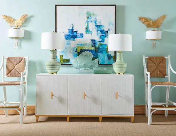 Chelsea House 385061 Mecklenburg Barstool White Chelsea House 385061 Mecklenburg Barstool White