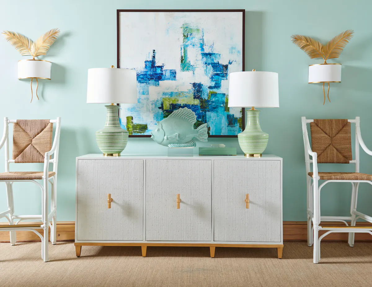 Chelsea House 385061 Mecklenburg Barstool White Chelsea House 385061 Mecklenburg Barstool White