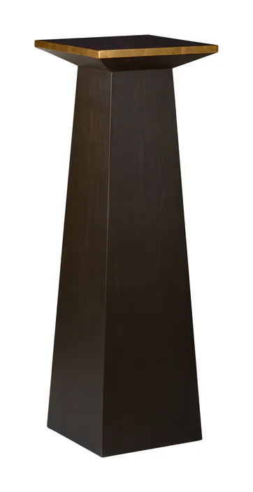 Chelsea House 385211 High Top Pedestal Large Chelsea House 385211 High Top Pedestal Large