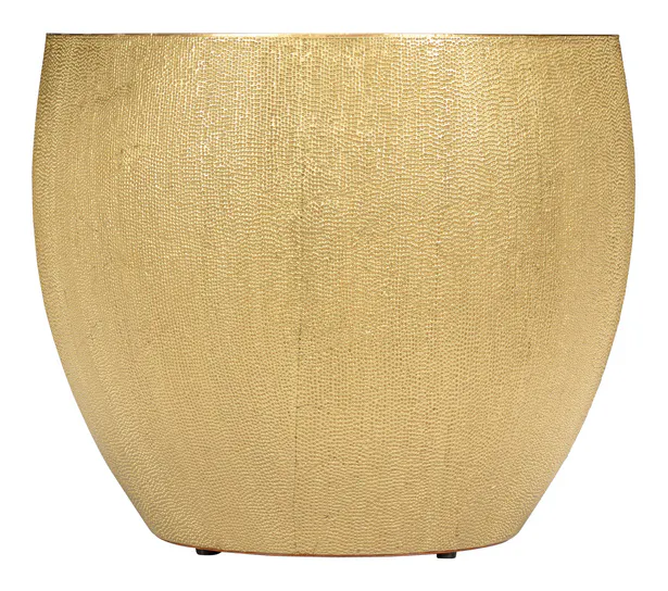 Chelsea House 385212 Drum Table Chelsea House 385212 Drum Table