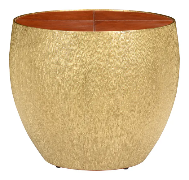 Chelsea House 385212 Drum Table Chelsea House 385212 Drum Table