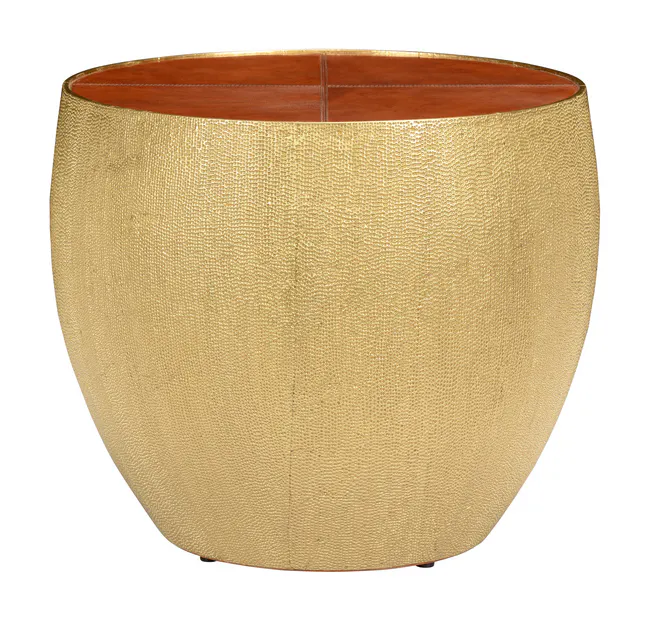 Chelsea House 385212 Drum Table Chelsea House 385212 Drum Table