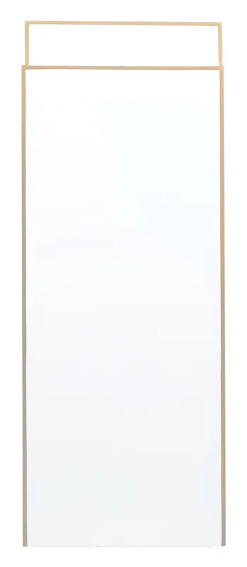 Chelsea House 385271 Chatsworth Console Table White Chelsea House 385271 Chatsworth Console Table White