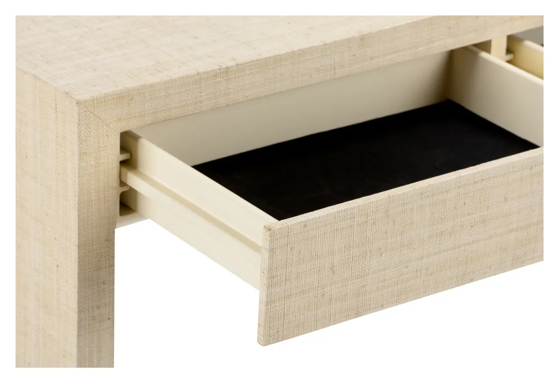 Chelsea House 385286 Drop Zone Console Chelsea House 385286 Drop Zone Console