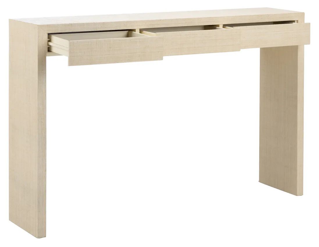 Chelsea House 385286 Drop Zone Console Chelsea House 385286 Drop Zone Console