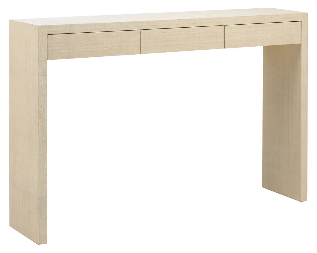 Chelsea House 385286 Drop Zone Console Chelsea House 385286 Drop Zone Console