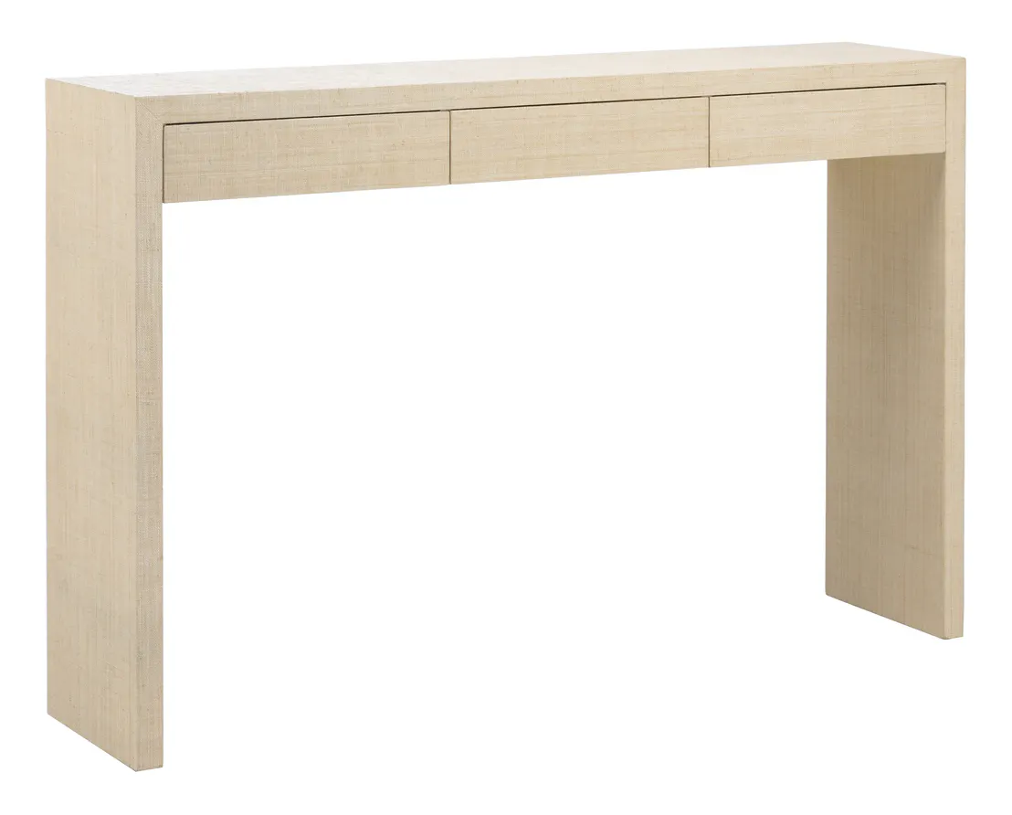 Chelsea House 385286 Drop Zone Console Chelsea House 385286 Drop Zone Console