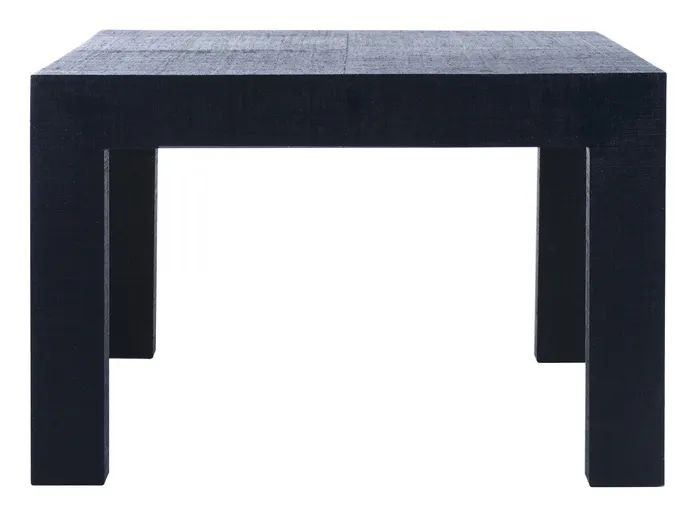 Chelsea House 385289 Sanibel Coffee Table Blue Chelsea House 385289 Sanibel Coffee Table Blue