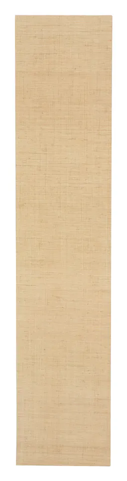 Chelsea House 385438 Raffia Book Shelves Chelsea House 385438 Raffia Book Shelves