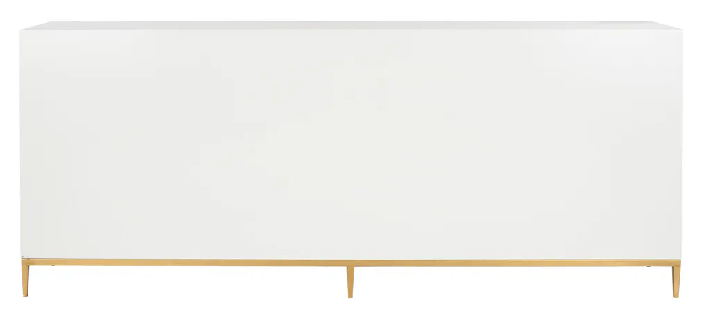 Chelsea House 385493 Branch Cabinet Chelsea House 385493 Branch Cabinet