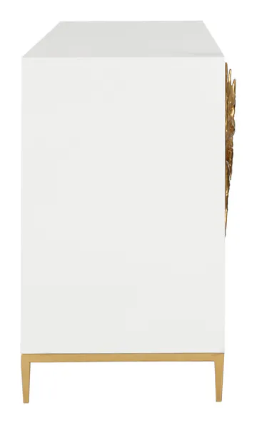 Chelsea House 385493 Branch Cabinet Chelsea House 385493 Branch Cabinet