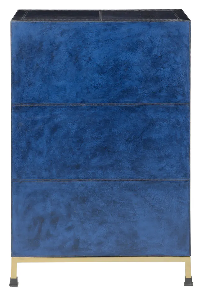 Chelsea House 385569 Atticus Cabinet Chelsea House 385569 Atticus Cabinet