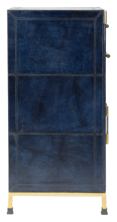 Chelsea House 385569 Atticus Cabinet Chelsea House 385569 Atticus Cabinet