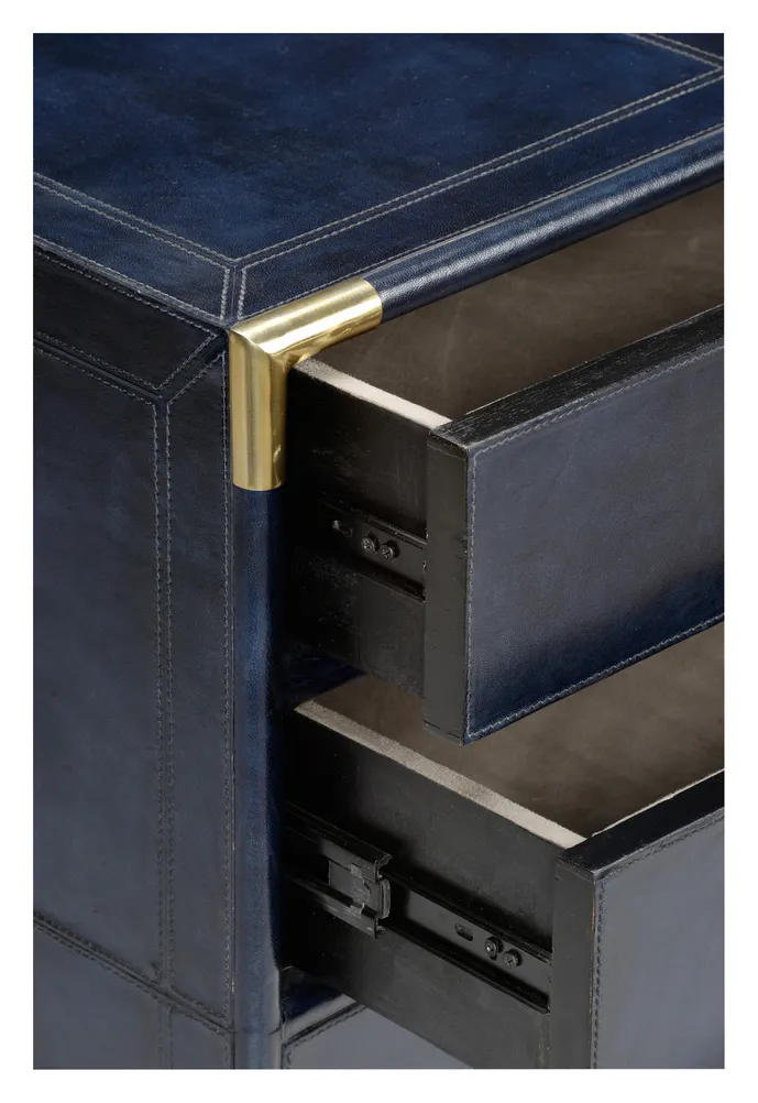 Chelsea House 385569 Atticus Cabinet Chelsea House 385569 Atticus Cabinet